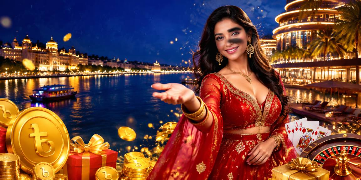 777gb ক্রিকেট বিশ্বকাপ