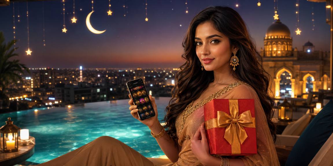777gb 777gb ব্যবহারের আগে যা জানা দরকার