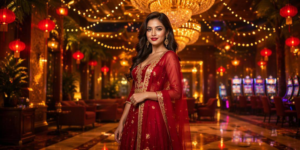 777gb 777gb লাইভ ক্যাসিনো স্লট