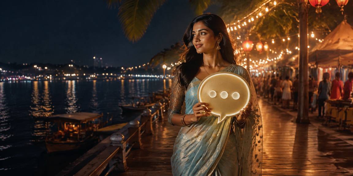 777gb আমরা যেভাবে কাজ করি