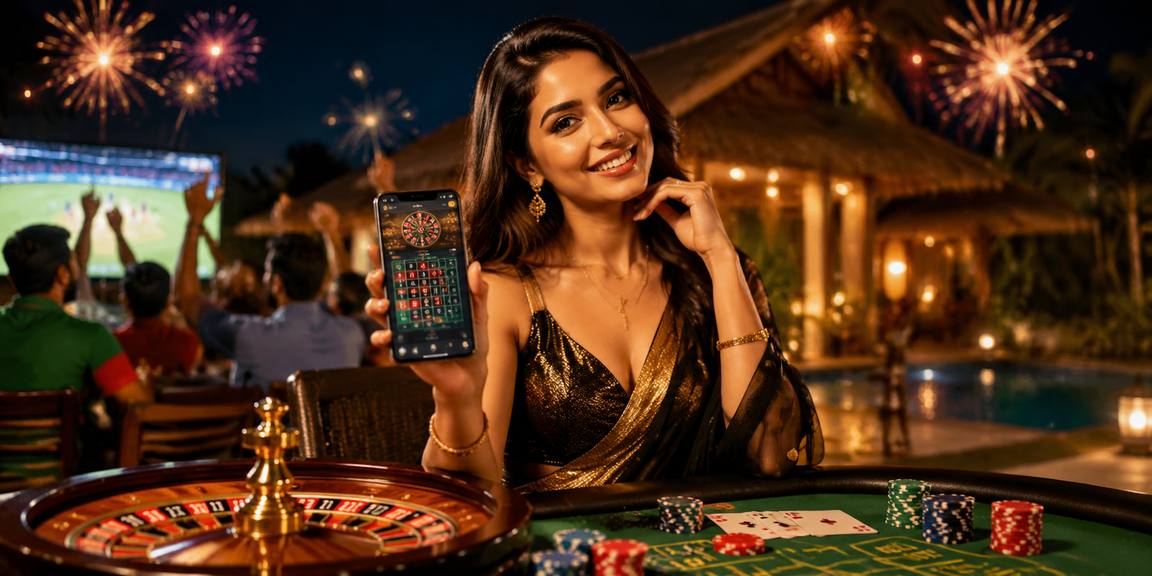 777gb 777gb সম্পর্কে আপনার প্রশ্নের জবাব