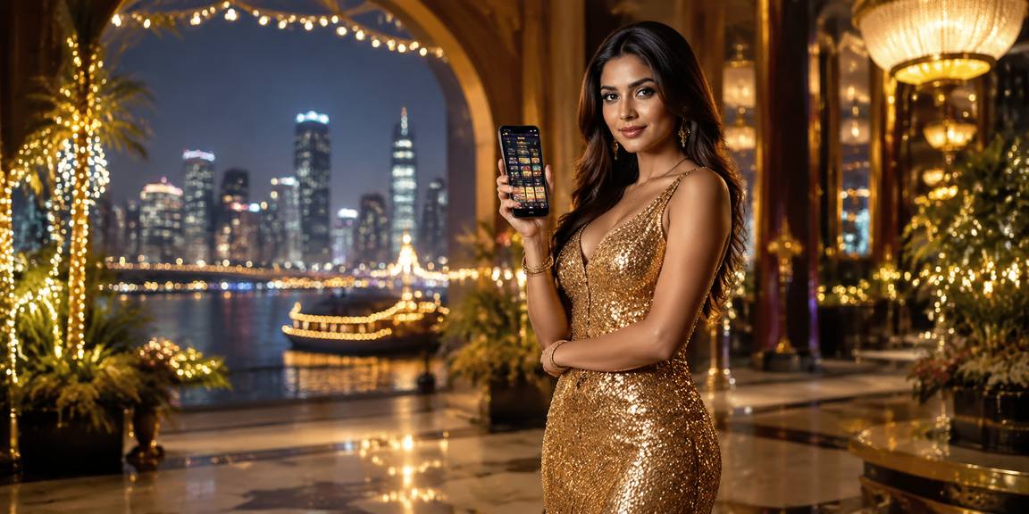 777gb 777gb-তে সাধারণ প্রশ্নের বিস্তারিত