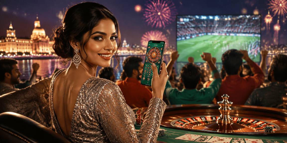 777gb Live Baccarat Super6 — কী আছে এই লবিতে