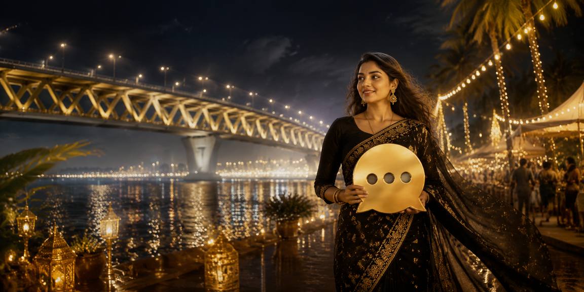 777gb লাইভ বাকারা সুপার৬